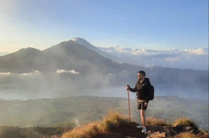 Bali Scenic Mount Batur Hike - Ubud to Gianyar Timing: Why the Drive Matters in a 6–8 Hour Day