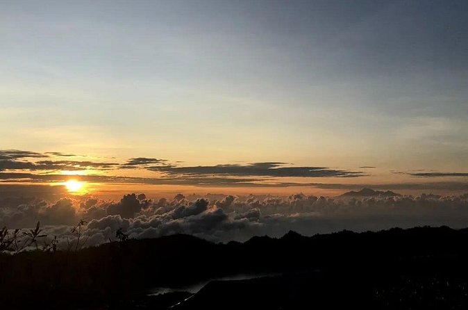 Bali Scenic Mount Batur Hike - Who This Mount Batur Sunrise Hike Fits Best (and Who Should Reconsider)