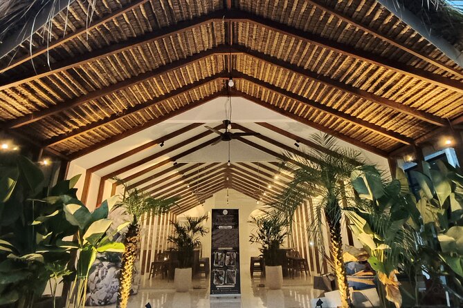 Bali Seminyak Silver Class Activity and Take Your Own Creation - What You’ll Make (and Why It’s Better Than Shopping)