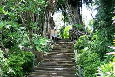 Bali Shaman,Palm Reading,& Spiritual - Sarongs and sacred water: what the cleansing ceremony feels like