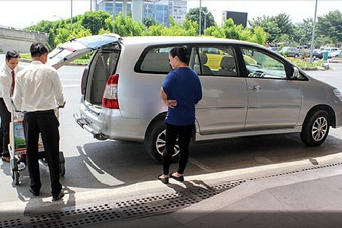 Bali Shuttle Bus Service - Who this shuttle fits best (and who may want a different plan)