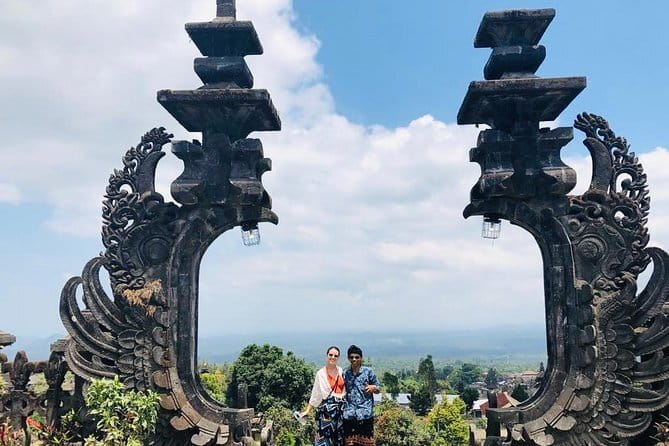 Bali Snorkeling at Blue Lagoon and Tanjung Jepun with Transfer - Price and value: what $22 buys you (and what it doesn’t)