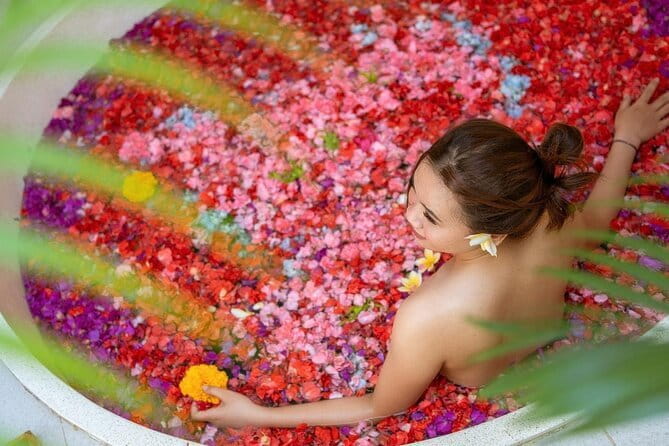 Bali Spa Massage 2 Hour at Luxury Spa - Why this Seminyak spa break feels like a smart move