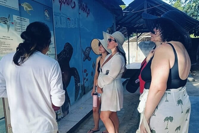 Bali Spa Massage 2 Hour at Luxury Spa - Transport and comfort: the behind-the-scenes value