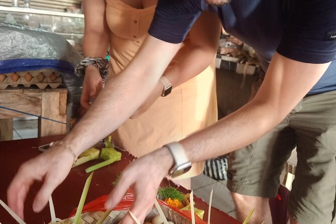 Bali Spiritual Soul Retreat Cleansing and Mantra Healing - Who this Bali spiritual retreat suits best
