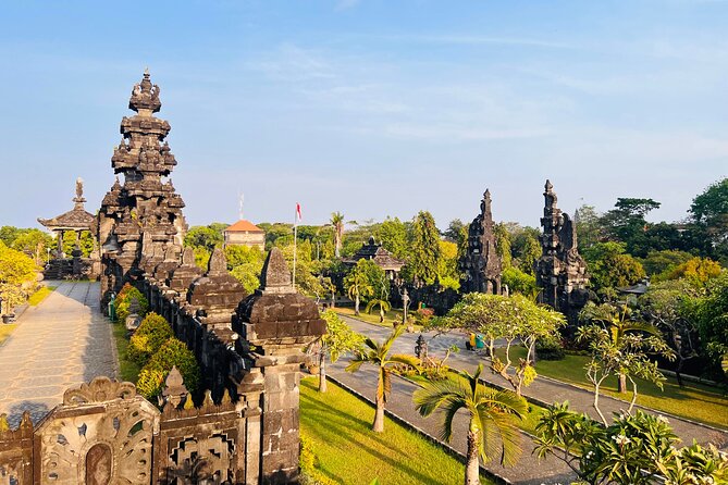 Bali Street Food Tour - Who this tour is for (and who should think twice)