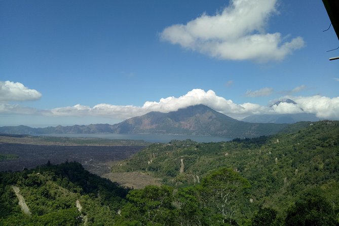 Bali Sunrise Trekking and Natural Hot spring Tour - Timing, Packing, and the Stuff You’ll Be Glad You Did