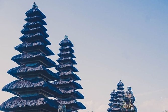 Bali Sunset: Uluwatu Temple - Kecak Dance- Jimbaran Bay - Timing That Helps: Sunset Planning Without Overthinking It