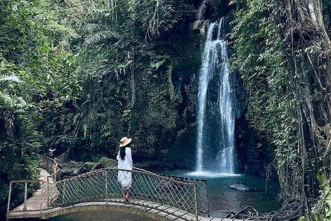 Bali Tirta Empul Tours Experience with Spiritual Cleansing - Should you book this Bali Tirta Empul spiritual cleansing tour?