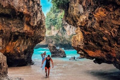 Bali Tour Customized With Local Guide - Your Best Route Choices: Ubud, North Bali, East Bali, or Uluwatu