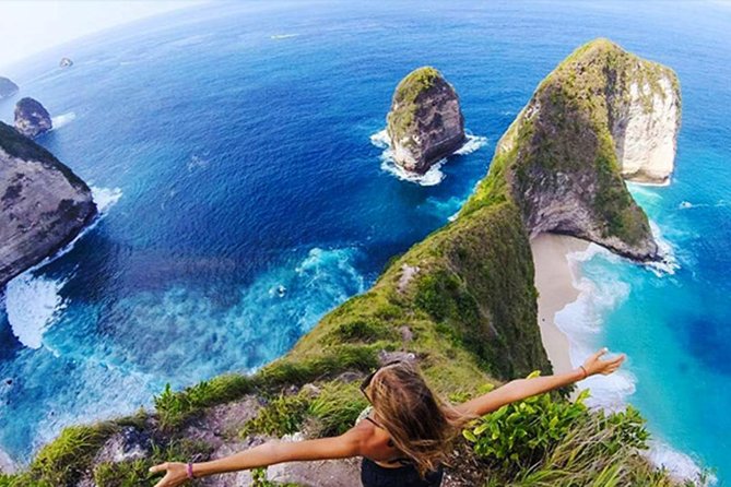 Bali Tour Package 9 Days 8 Nights - Key Things I’d Call Out Before You Go