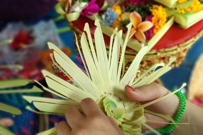 Bali Traditional Village Experience - Getting to Taro from Ubud without the headache