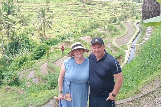 Bali Ubud Driver - How the 8–10 Hour Route Stays Manageable