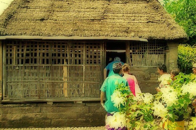 Bali Ubud & Kintamani Volcano Tour -All Inclusive - Price and what all-inclusive really means here