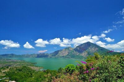 Bali Volcano & Ubud Day Tour – Temples, Rice Terraces & Lunch - Celuk Village and the art villages: silver, wood carving, painting
