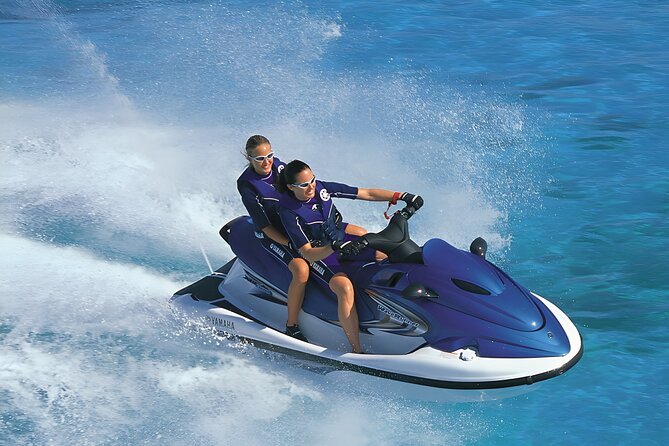 Bali Water Sport and Spa Packages - Key highlights if you want this exact kind of Bali day