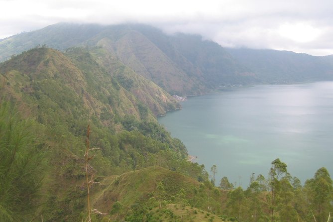 Batur Caldera Sunrise Trekking - Guides, pacing, and small-group vibes that change the experience