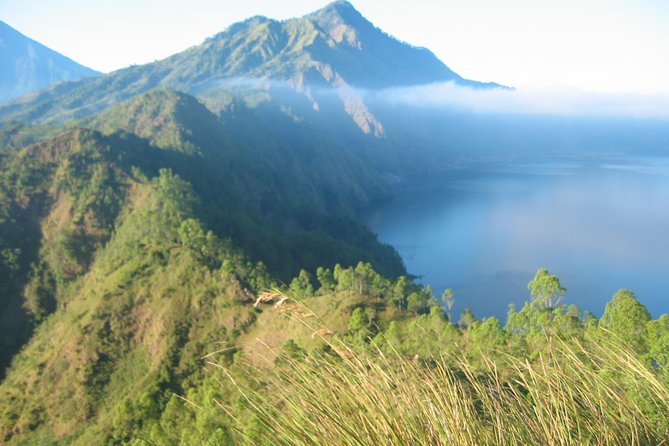 Batur Caldera Sunrise Trekking - Price check: what $120 covers and when it feels like a bargain