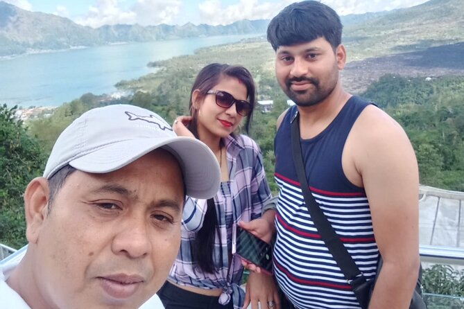 Batur Volcano Day Jeep And Hot Spring All Inclusive Private Tour - Price and Value: Is $90 Fair for This Mix?