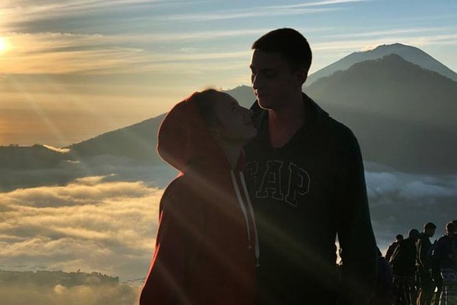 Batur Volcano Trekking - Value for $39: is this a bargain or a trap?