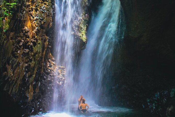 Bedugul and Singaraja Tour - Munduk Village Twin Lakes: Cooler Weather as a Reward