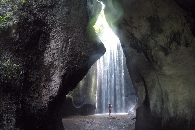 Besakih Temple Tour - Traditional Bali Village - All Inclusive - Is $79 a good deal for temples, lunch, and private transfers?