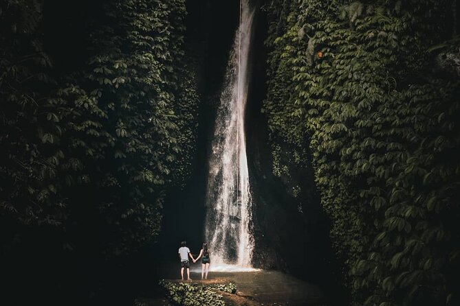 Best ATV Quad Bike: Fun ADVENTURE - The Guide Factor: Garra’s Helpful Style