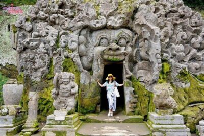 Best Bali Car Charter Service - Price and group size: how $45 can stretch farther than you think
