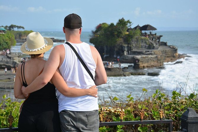 Best Bali Private Customize Tour - How the customization works when you want a Bali day on your terms