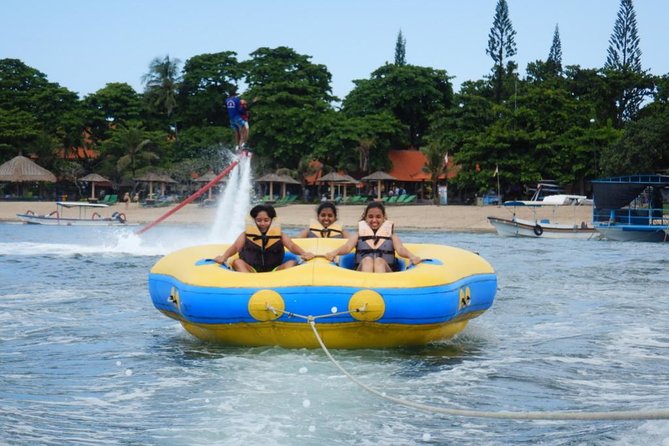 Best Bali Private Customize Tour - When this tour is a great fit (and when to rethink it)