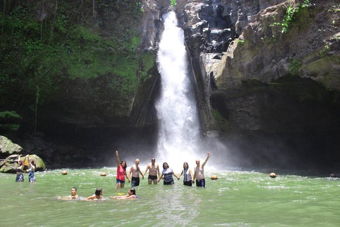 Best Bali Private Customize Tour - Should you book this private customize tour?