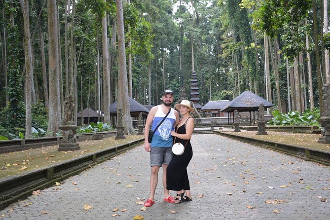 Best Bali Private Customize Tour - FAQ