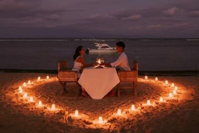 Best Bali Tour 1-day private tour - Stop 1: the Barong dance and what to watch for