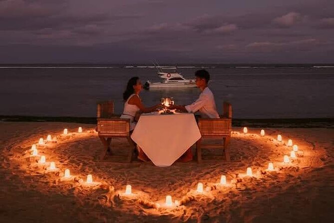 Best Bali Tour 1-day private tour - Stop 1: the Barong dance and what to watch for