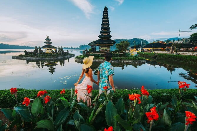 Best Day Tour - #3 World Cleanest Traditional Village - Price and value: is $51.93 a good deal?