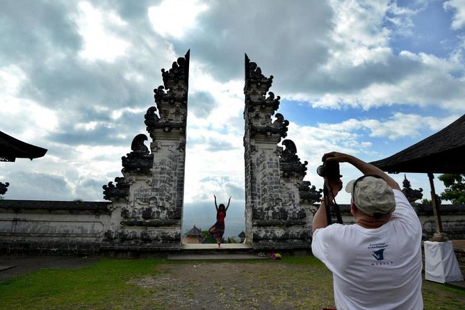 Best East Bali Tour - Price and value: why $69 can make sense on East Bali