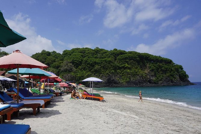 Best East Bali Tour - Where the day can feel long (and how to plan around it)