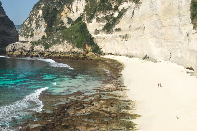 Best Iconic West and East Nusa Penida Island Tour - All Inclusive - A full Penida day built around timing and transport