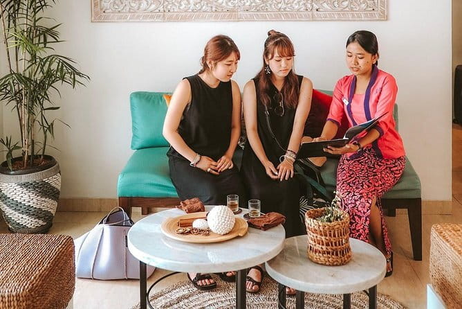 Best of Bali Private Shore Excursions - Price and Value: When $60 Feels Fair (and When It Might Not)