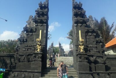 Best of Bali Tanah Lot & Uluwatu Temple Tour Package - Price and Inclusions: What $69.39 Is Really Covering