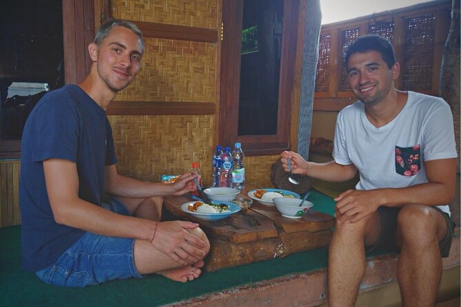 Best of Bali Ubud Tour and Surrounding - Nine Themed Routes Near Ubud: What You’ll See and Why It Works