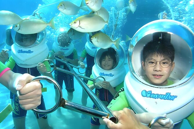 Best of Bali Water Sport Jumbo Packages - What to Wear and Bring for a Smooth, No-Stress Day