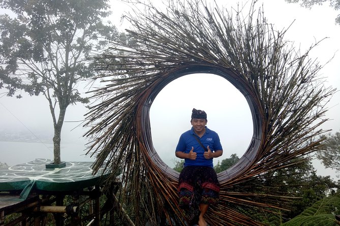 Best of North Bali: Banyumala Waterfall, Handara Gate and Temple - Should you book this tour?