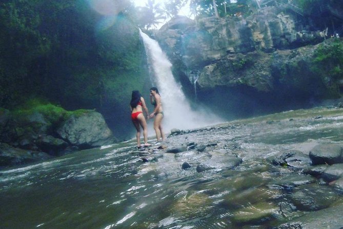 Best of Ubud Full Day Private Guided Tour - How the 10-hour plan is paced (and why it works)