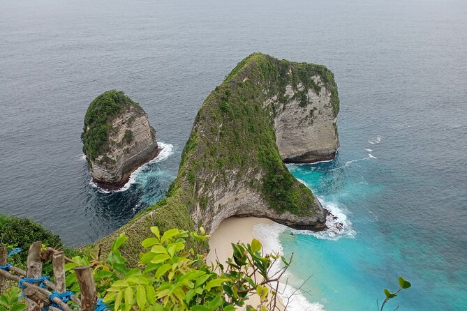 Best Seller West Nusa Penida Island Private Guided Tour - Key highlights I’d plan around