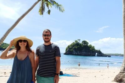 Best Seller West Nusa Penida Island Private Guided Tour - Start point matters: Bali pickup or Penida hotel start