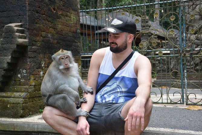 Best Ubud & Tanah Lot Excursion - How This Ubud to Tanah Lot Day Moves (Without Feeling Chaotic)