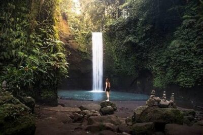 Blue Lagoon Snorkeling and Lunch with Private Transfer - Value check: what $48 per person really buys you
