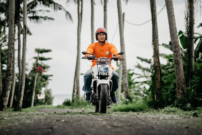 Canggu Motorbike Lessons - Why Canggu Manual Motorcycle Lessons Feel Like the Right First Step