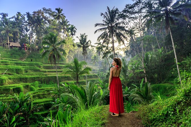 Cave Tubing Adventure & Rice terrace - Who This Tour Fits Best (And Who Should Skip It)